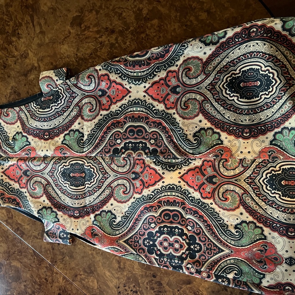 Fashion Union mini dress